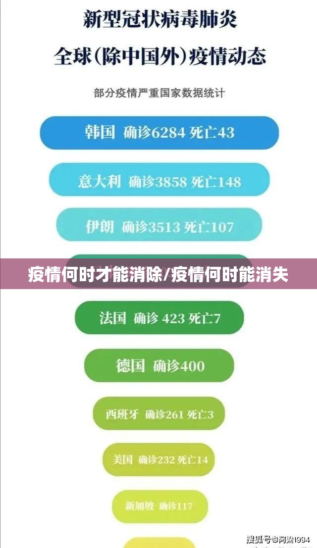 重大通报莆仙微乐有没有挂确实有挂@太坑了真的有挂 重大通报莆仙微乐有没有挂确实有挂@太坑了真的有挂