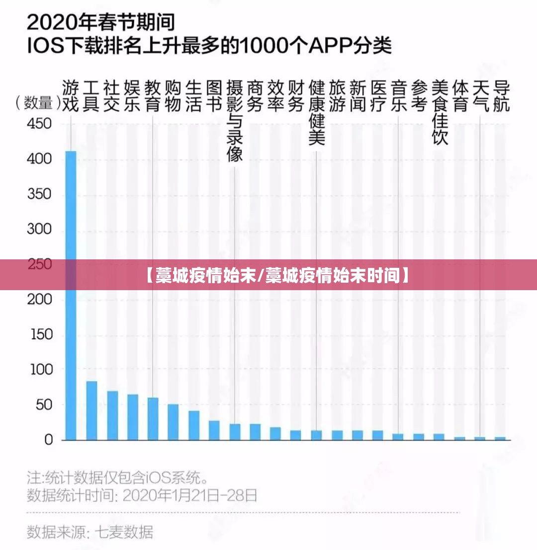 重磅.来袭斗玩茶馆安装挂√必胜开挂神器 重磅.来袭斗玩茶馆安装挂√必胜开挂神器