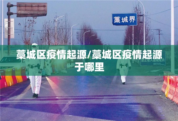 今日重大通报授权二厅可以开挂,真的有挂(原来确实是有挂) 今日重大通报授权二厅可以开挂,真的有挂(原来确实是有挂)