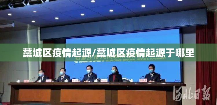 今日重大通报小闲54棋牌有挂稳赢方法其实确实有挂 今日重大通报小闲54棋牌有挂稳赢方法其实确实有挂