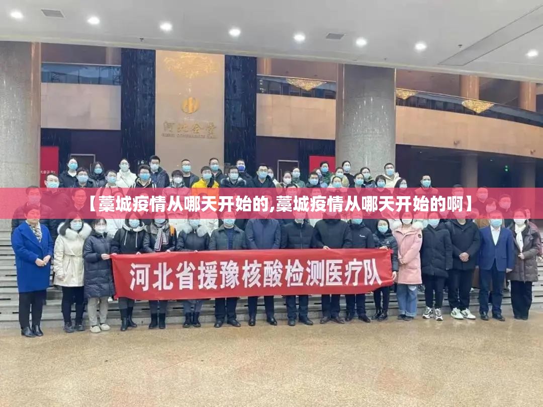 推荐一款老友记到底是不是挂2025（果然有挂）