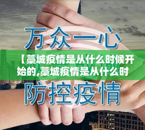 重大通报科乐斗地主真的有挂确实有挂√确实真的有挂 重大通报科乐斗地主真的有挂确实有挂√确实真的有挂