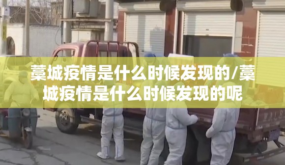 重磅.来袭“聚星挂软件”√必胜开挂神器 重磅.来袭“聚星挂软件”√必胜开挂神器