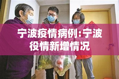 分享实测闲来互娱怎样开挂确实真的有挂