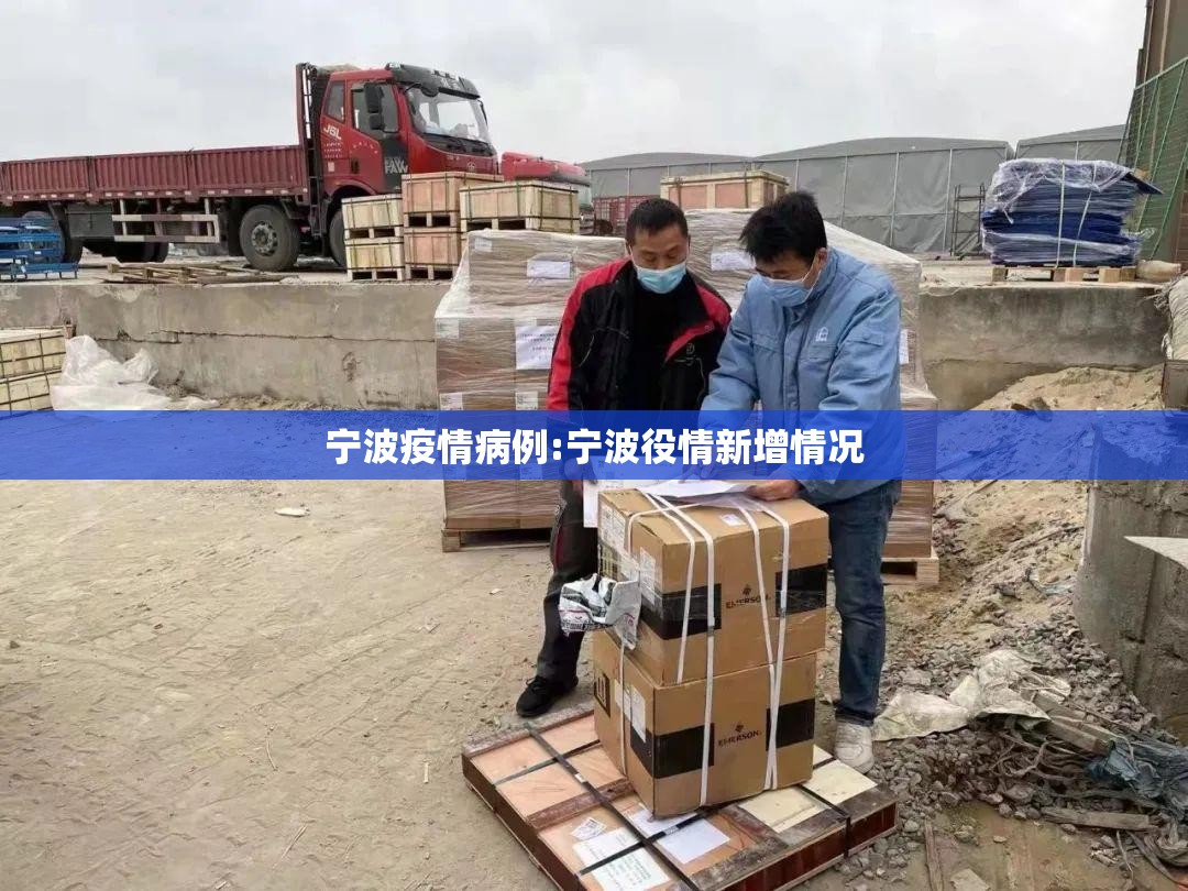 今日重大通报胜弈填大坑确实有挂吗!(原来确实是有挂)