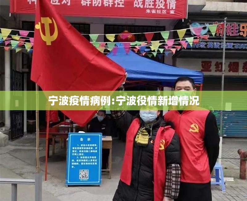 分享实测微乐卡五星真的有挂吗确实有挂确实真的有挂