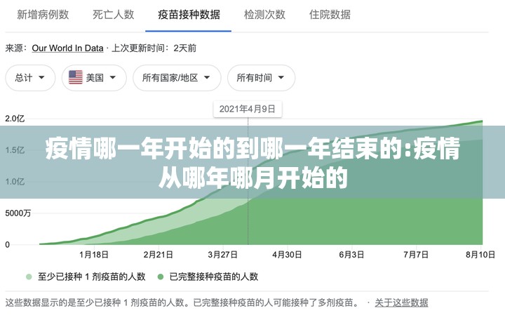 分享实测中至赣牌圈包王挂软件”原来可以开挂