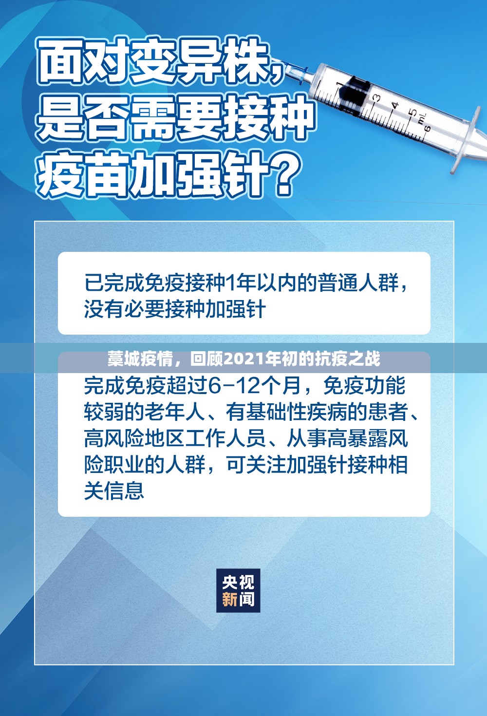 今日重大通报众悦棋牌有没有挂真的确实有挂 今日重大通报众悦棋牌有没有挂真的确实有挂