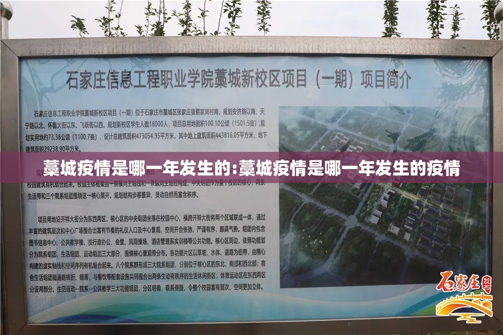 重磅.来袭快乐打筒子辅助挂 其实确实有挂 重磅.来袭快乐打筒子辅助挂 其实确实有挂