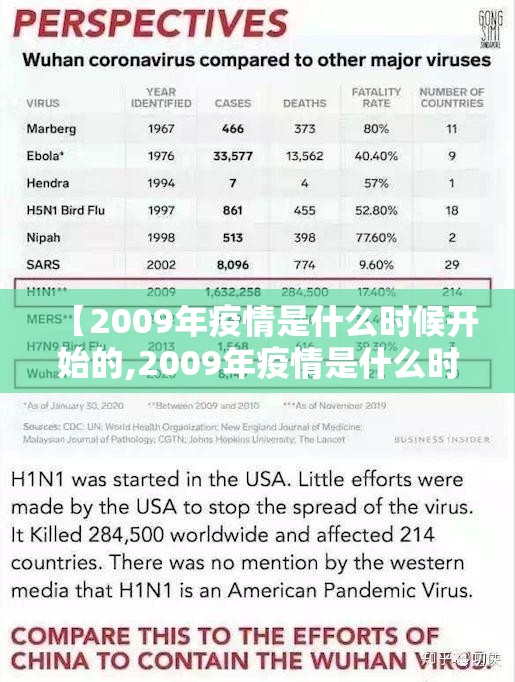 分享实测榆林打锅子有没有挂,确实真的有挂√太坑了原来有挂