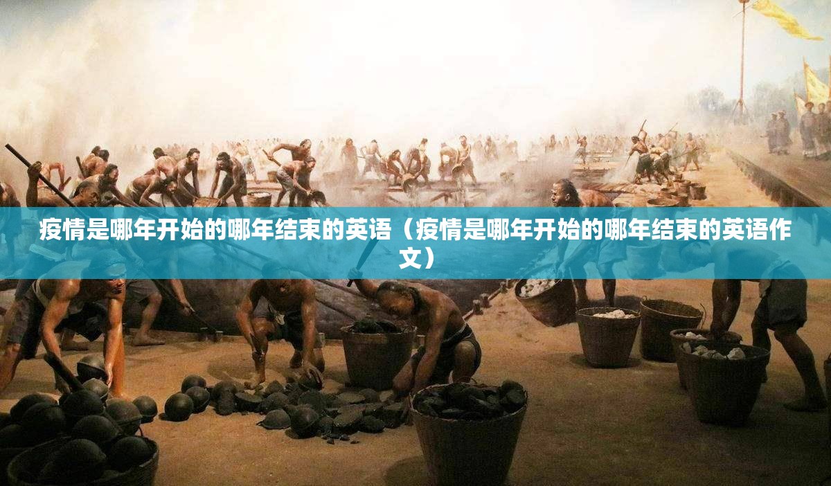 重磅.来袭随意玩“能不能开挂”确实有挂√其实是有挂