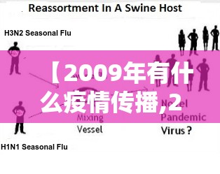 推荐一款“中至麻将安装挂”(确实有挂)