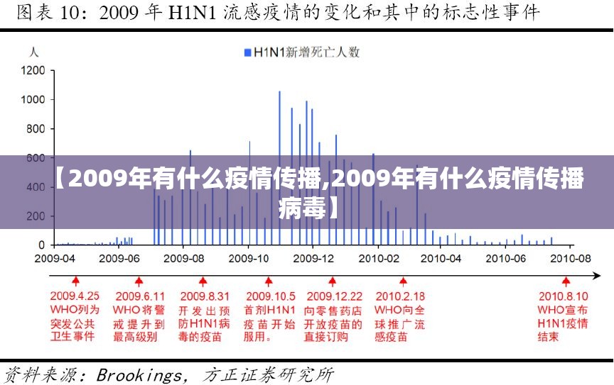 今日重大通报大苏互娱开挂教程步骤(原来确实是有挂)