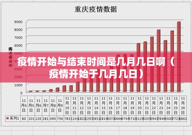 今日重大通报仟亿娱乐其实有挂确实有挂√确实真的有挂