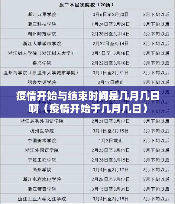 分享实测中至赣牌圈包王挂软件”原来可以开挂