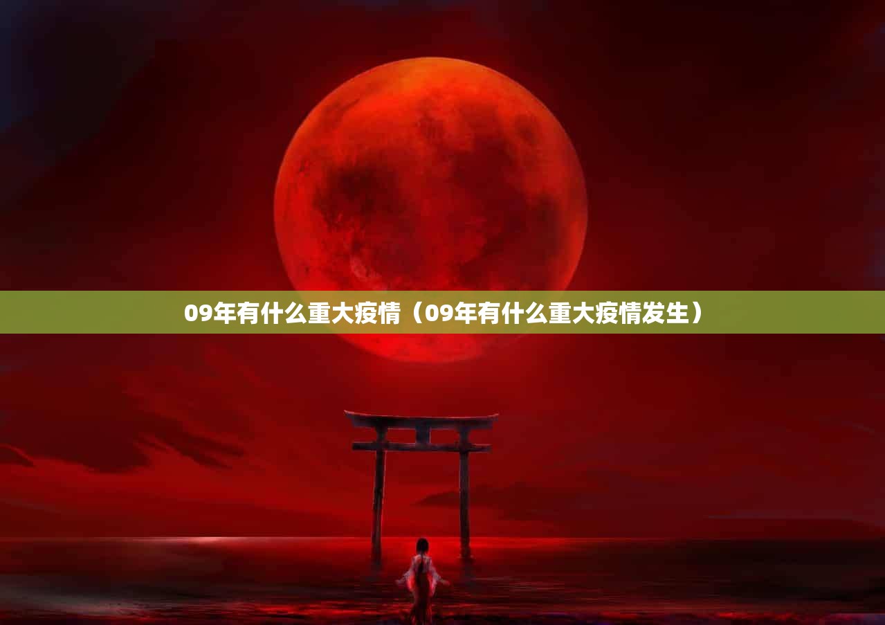 分享实测中至赣牌圈包王挂软件”原来可以开挂