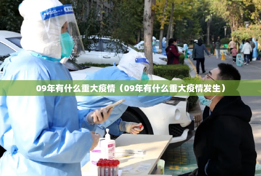 重大通报“中至九江开挂在哪里开”√太坑了原来有挂 重大通报“中至九江开挂在哪里开”√太坑了原来有挂