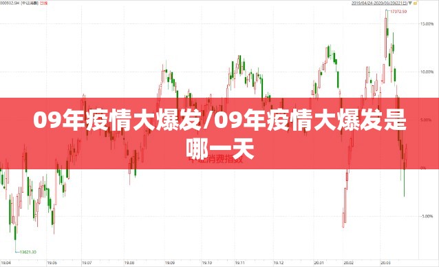 推荐一款66徐州麻将软件开挂其实真的确实有挂
