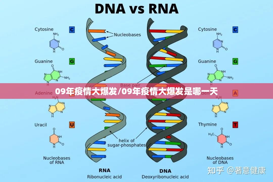 今日重大通报百人斗神兽确实有挂吗!果然有挂