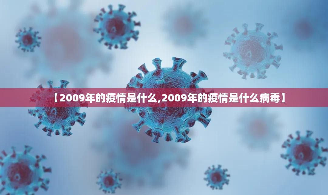 重磅.来袭“荔枝竞技确实可以开挂吗”√曝光透视猫腻