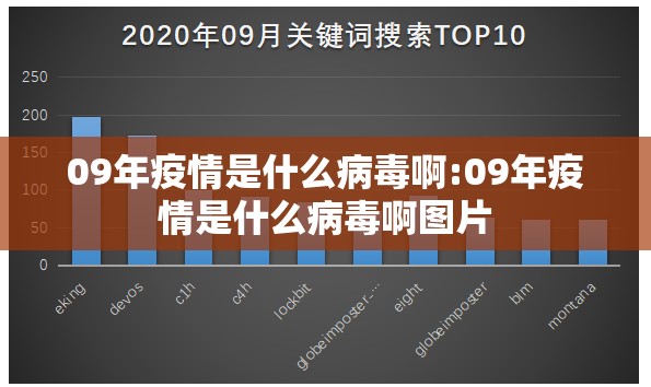 分享实测“比鸡原来确实可以开挂”√太坑了原来有挂 分享实测“比鸡原来确实可以开挂”√太坑了原来有挂