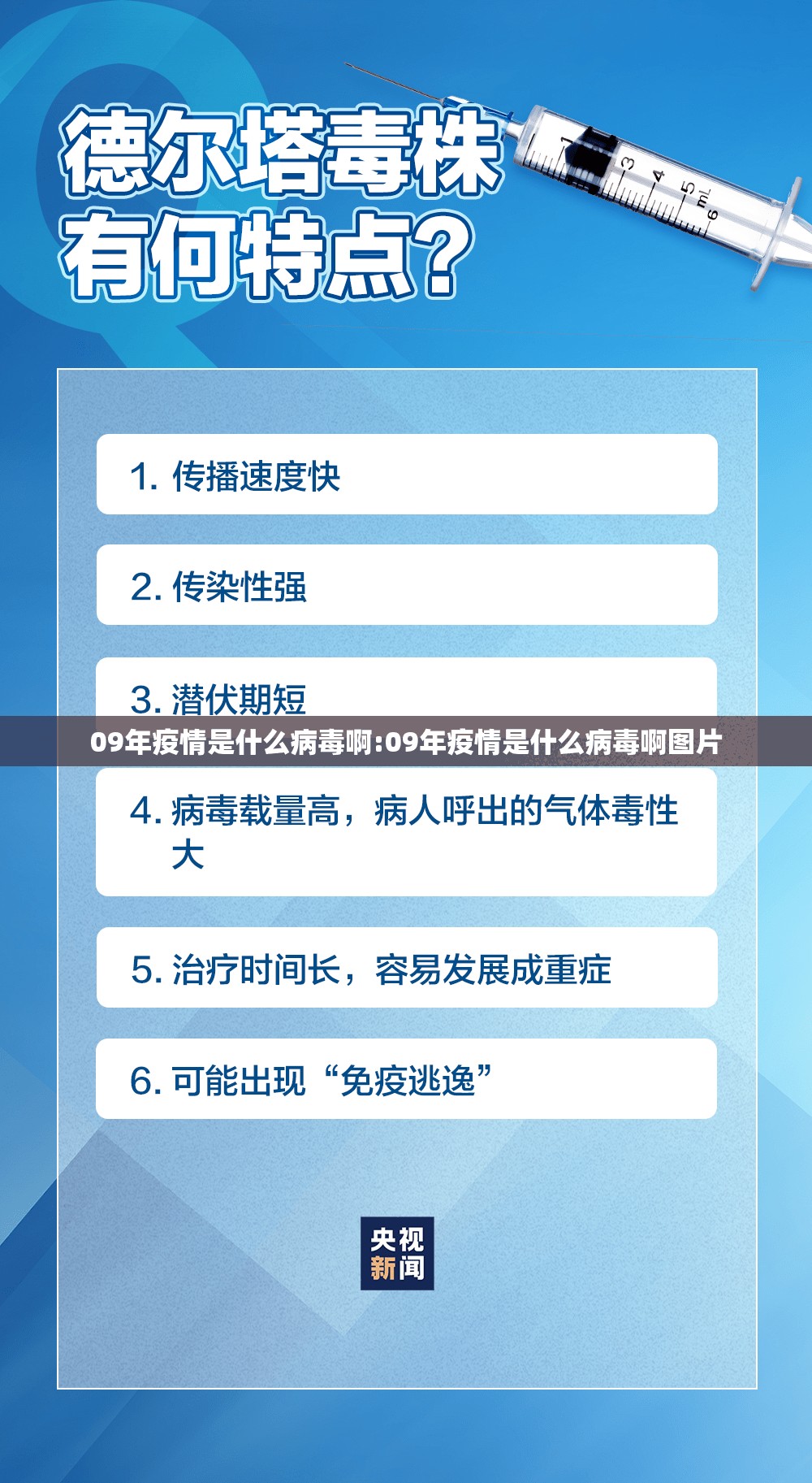 重磅.来袭荔枝竞技真的确实可以开挂(真的有挂)-知乎 重磅.来袭荔枝竞技真的确实可以开挂(真的有挂)-知乎