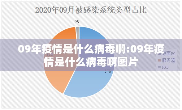 今日重大通报谷友娱乐真的可以开挂真的有挂√曝光透视猫腻