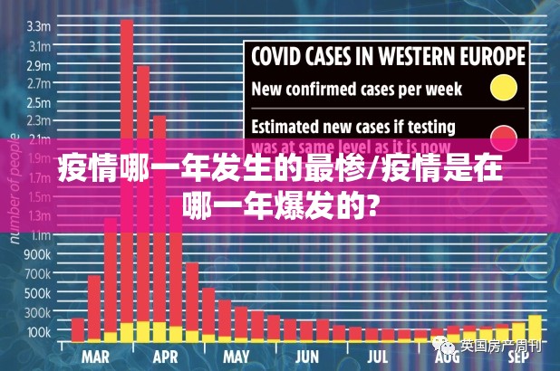 今日重大通报网易棋牌开挂辅助!详细开挂教程(原来确实是有挂)