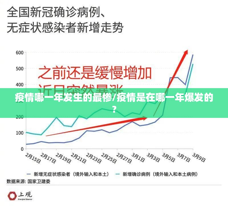 重磅.来袭全民游戏到底能开挂吗其实确实有挂