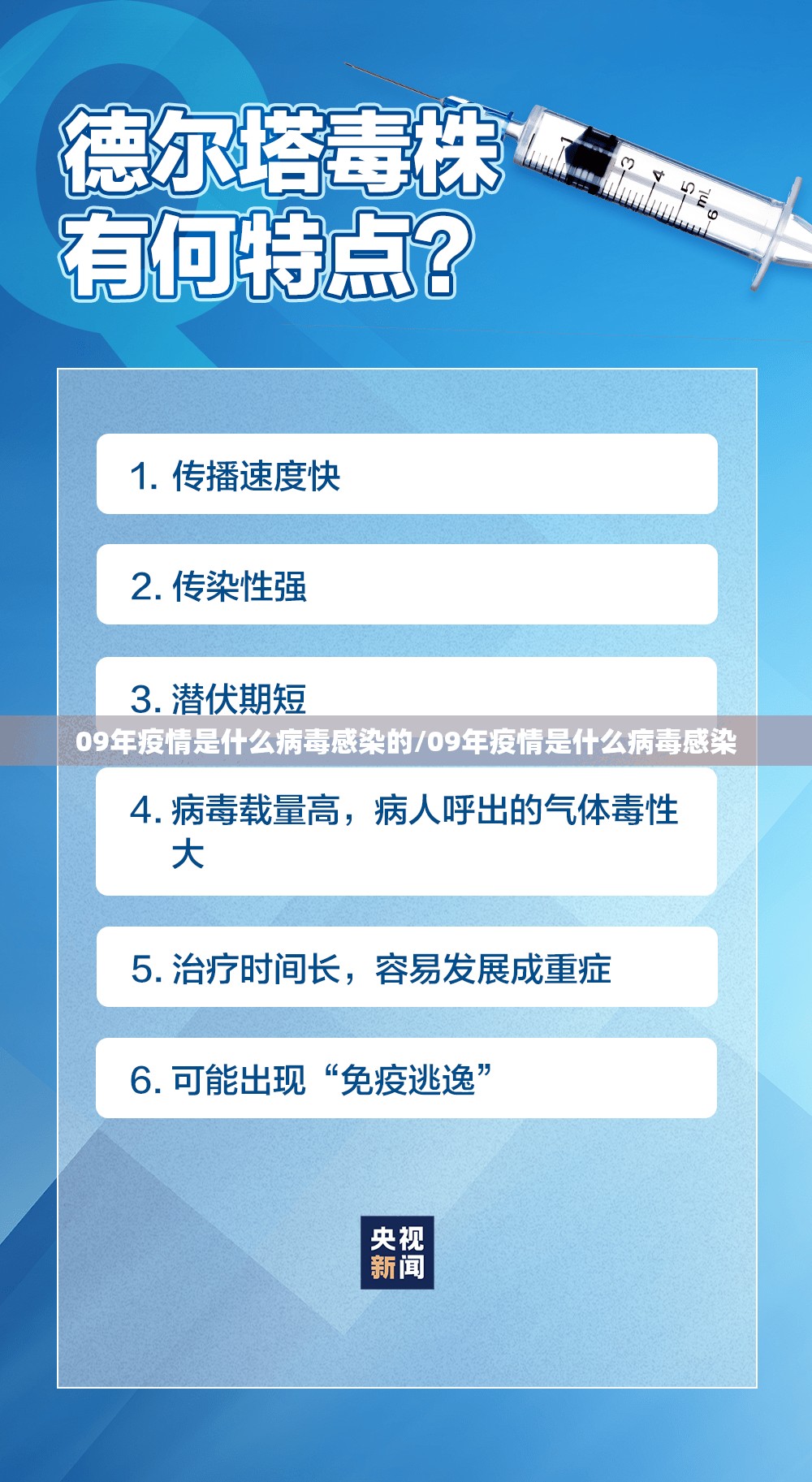 分享实测“小牛棋牌开挂透视辅助软件”@太坑了真的有挂 分享实测“小牛棋牌开挂透视辅助软件”@太坑了真的有挂
