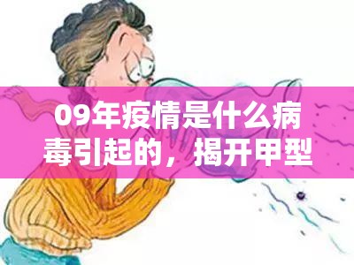 今日重大通报汕尾联友真的有挂确实有挂√必胜开挂神器 今日重大通报汕尾联友真的有挂确实有挂√必胜开挂神器