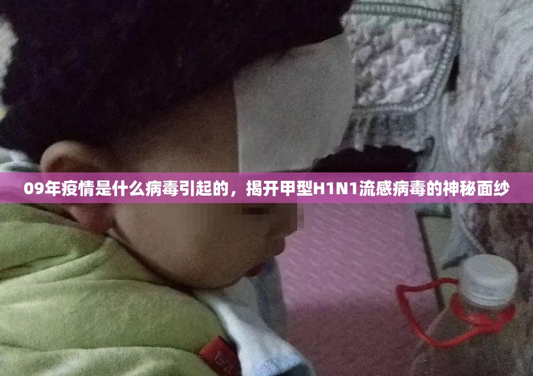 今日重大通报情怀娱乐透视软件其实有挂-知乎 今日重大通报情怀娱乐透视软件其实有挂-知乎