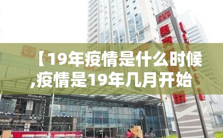 推荐一款66徐州麻将软件开挂其实真的确实有挂