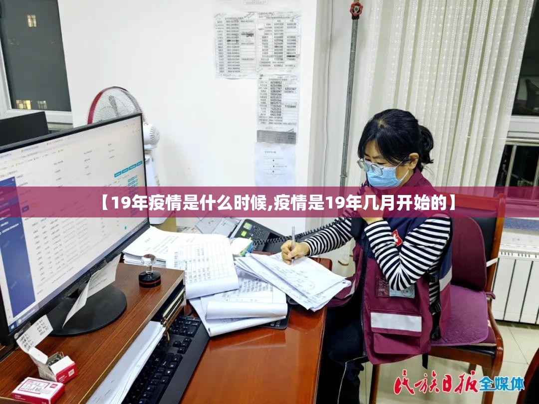 今日重大通报娱友乐老是输真的有挂!其实有挂-知乎