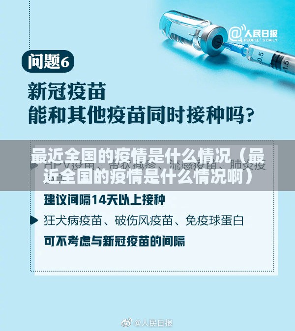 重磅.来袭886开挂神器√其实是有挂 重磅.来袭886开挂神器√其实是有挂