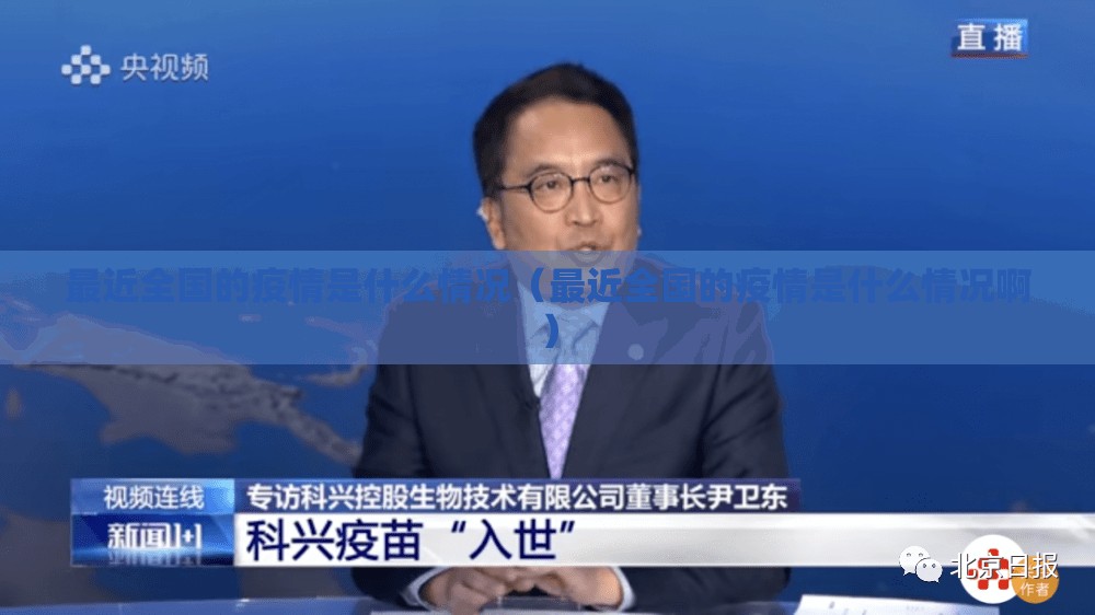 分享实测网易棋牌原来确实有挂√太坑了原来有挂 分享实测网易棋牌原来确实有挂√太坑了原来有挂
