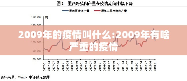 重磅.来袭886开挂神器√其实是有挂 重磅.来袭886开挂神器√其实是有挂