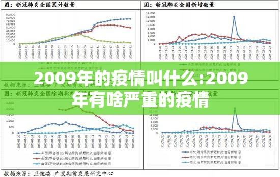 重磅.来袭竞弈可以开挂吗!√必胜开挂神器 重磅.来袭竞弈可以开挂吗!√必胜开挂神器