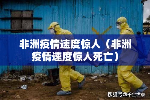 推荐一款翻阳翻精老是输真的有挂!(确实有挂) 推荐一款翻阳翻精老是输真的有挂!(确实有挂)