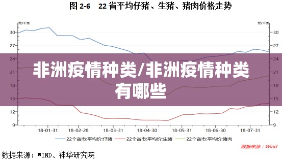 今日重大通报捞腌菜确实有挂吗!(真的有挂)-知乎