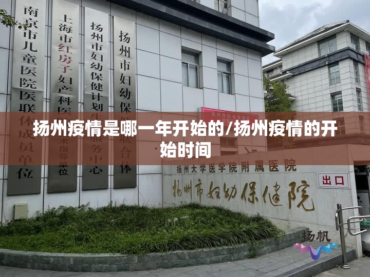 重磅.来袭“荔枝竞技确实可以开挂吗”√曝光透视猫腻
