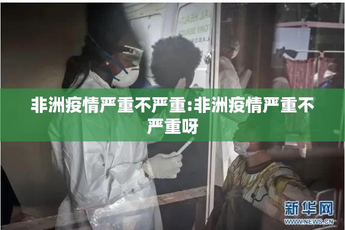 重磅.来袭荔枝竞技真的确实可以开挂(真的有挂)-知乎 重磅.来袭荔枝竞技真的确实可以开挂(真的有挂)-知乎