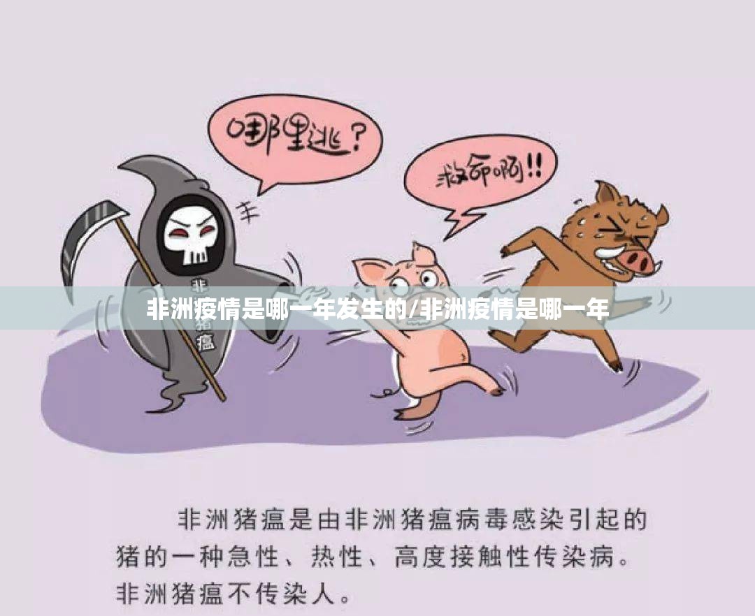 重磅.来袭东游有没有透视挂√确实真的有挂 重磅.来袭东游有没有透视挂√确实真的有挂