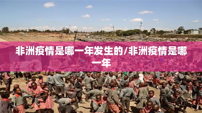 分享实测“小牛棋牌开挂透视辅助软件”@太坑了真的有挂 分享实测“小牛棋牌开挂透视辅助软件”@太坑了真的有挂