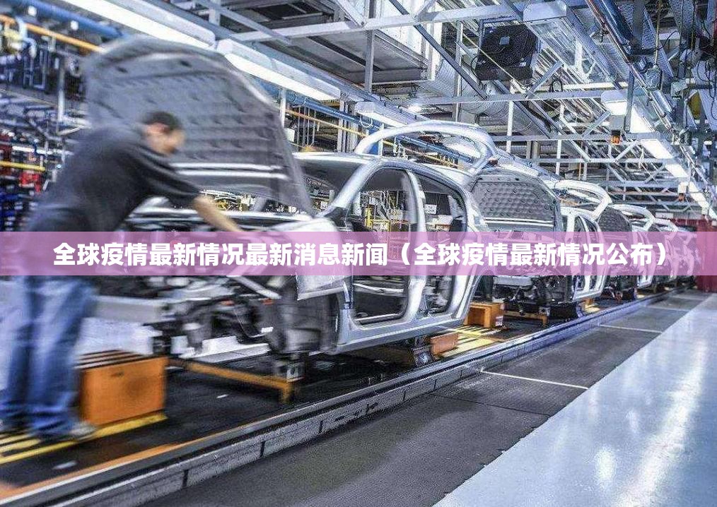 重大通报“沐沐福建麻将到底有挂吗!”√曝光透视猫腻 重大通报“沐沐福建麻将到底有挂吗!”√曝光透视猫腻