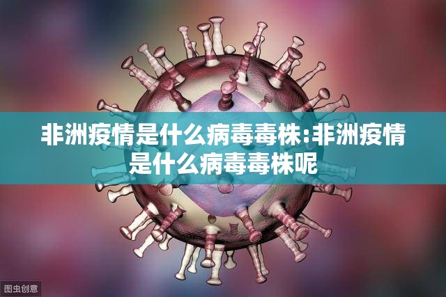 推荐一款浙衢麻将开挂神器下载!(真的有挂)-知乎