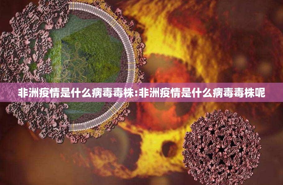 重磅.来袭全民游戏到底能开挂吗其实确实有挂