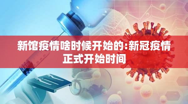 今日重大通报娱友乐老是输真的有挂!其实有挂-知乎