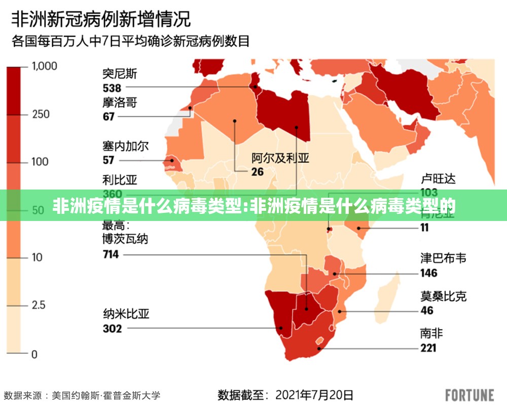 今日重大通报朋友圈有挂吗√必胜开挂神器 今日重大通报朋友圈有挂吗√必胜开挂神器