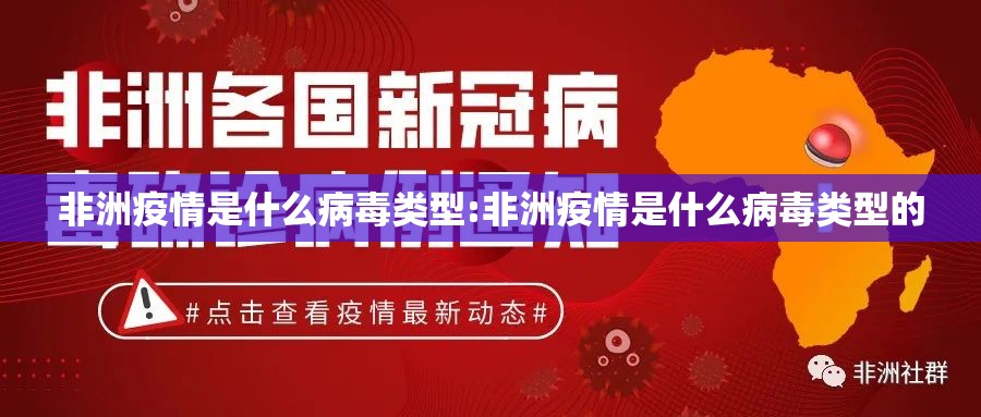 重磅.来袭三晋休闲助赢神器真的确实有挂 重磅.来袭三晋休闲助赢神器真的确实有挂